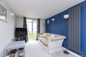 Photo 17- click for photo gallery